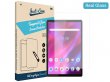 Lenovo Tab K10 Screenprotector Tempered Glass