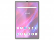 Lenovo Tab K10 Screen Protector Tempered Glass