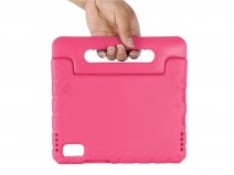 Kinderhoes Kids Proof Case Roze - Lenovo Tab M10 G5 hoesje