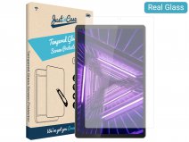 Lenovo Tab M10 FHD Plus (2e gen) Screen Protector Tempered Glass