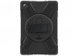 Airstrap Rugged Case - Lenovo Tab M10 Gen 3 Hoes met Handvat