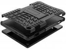 Just in Case Rugged Hybrid Case - Lenovo Tab M10 Gen 3 Hoesje