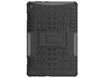 Just in Case Rugged Hybrid Case - Lenovo Tab M10 Gen 3 Hoesje