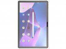 Lenovo Tab M10 (Gen 3) Screen Protector Tempered Glass