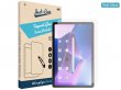 Lenovo Tab M10 Plus (3e gen) Screenprotector Tempered Glass