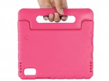 Kinderhoes Kids Proof Case Roze - Lenovo Tab M11 hoesje