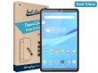 Lenovo Tab M8 FHD Screenprotector Tempered Glass