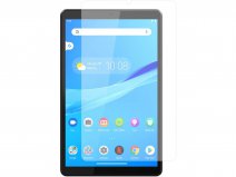 Lenovo Tab M8 FHD Screen Protector Tempered Glass