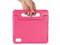 Kinderhoes Kids Proof Case Roze - Lenovo Tab M9 hoesje