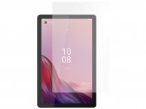 Lenovo Tab M9 Screen Protector Tempered Glass