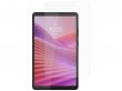 Lenovo Tab One Screen Protector Tempered Glass
