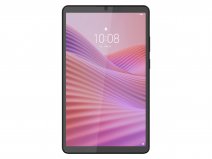 Just in Case Lenovo Tab One Screen Protector Tempered Glass