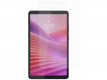 Just in Case Lenovo Tab One Screen Protector Tempered Glass