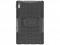 Just in Case Rugged Hybrid Case - Lenovo Tab P11 Gen 2 Hoesje