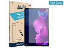 Lenovo Tab P11 (Plus) Screen Protector Tempered Glass