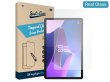 Lenovo Tab P11 Pro Gen 2 Screenprotector Tempered Glass