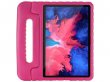 Kinderhoes Kids Proof Case Roze - Lenovo Tab P11 Pro hoesje