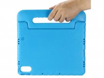 Kinderhoes Kids Proof Case Blauw - Lenovo Tab P11 Pro hoesje