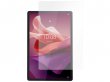 Lenovo Tab P12 Screenprotector Tempered Glass