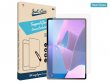 Lenovo Tab P12 Pro Screenprotector Tempered Glass