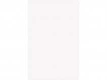 Lenovo Tab P12 Pro Screen Protector Tempered Glass