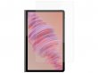 Lenovo Tab Plus Screen Protector Tempered Glass