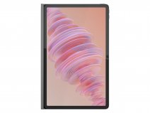Lenovo Tab Plus Screen Protector Tempered Glass