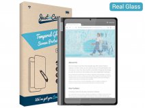Lenovo Yoga Smart Tab Screen Protector Tempered Glass