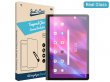 Lenovo Yoga Tab 13 Screenprotector Tempered Glass