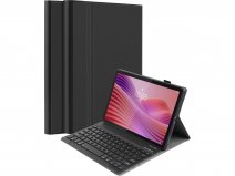 Just in Case Keyboard Case QWERTY - Lenovo Yoga Tab Toetsenbord Hoesje