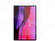 Lenovo Yoga Tab Plus Screen Protector Tempered Glass