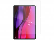 Lenovo Yoga Tab Plus Screen Protector Tempered Glass