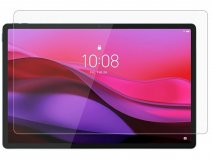 Lenovo Yoga Tab Plus Screen Protector Tempered Glass
