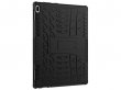 Rugged Heavy Duty Case - Lenovo Tab 4 10 Hoesje