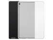 Crystal TPU Skin Case - Lenovo Tab M10 Hoesje