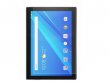 Lenovo Tab P10 Screenprotector Tempered Glass
