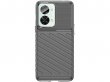 Just in Case TPU Rugged Grip Case - OnePlus Nord 2T hoesje
