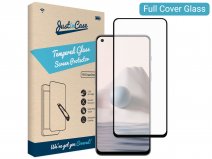 OnePlus Nord 2T Screen Protector Full Screen Cover Tempered Glass