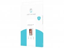 OnePlus Nord 3 Screen Protector Full Screen Cover Tempered Glass