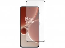 OnePlus Nord 3 Screen Protector Full Screen Cover Tempered Glass