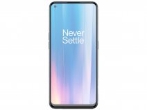 OnePlus Nord CE 2 5G Screen Protector Full Screen Cover Tempered Glass