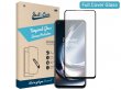 OnePlus Nord CE 2 Lite 5G Screen Protector Glas van Just in Case