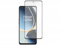 OnePlus Nord CE 3 Lite Screen Protector Full Screen Cover Tempered Glass