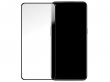 OnePlus Nord N10 Screen Protector Glas van Mobilize