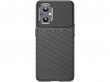 Just in Case TPU Rugged Grip Case - OnePlus Nord N20 5G hoesje