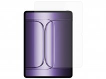 OnePlus Pad 3 Screen Protector Tempered Glass