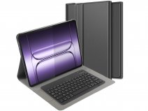Keyboard Case AZERTY - OnePlus Pad 3 Toetsenbord Hoesje