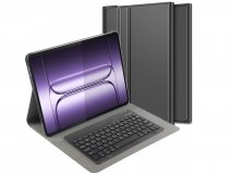 Keyboard Case QWERTY - OnePlus Pad 3 Toetsenbord Hoesje