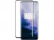 OnePlus 7 Pro Screenprotector Curved Tempered Glass