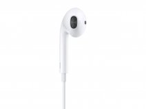 Originele Apple Earpods met Lightning Connector (Bulk)
